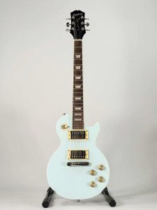 EPIPHONE LES PAUL 3/4 USATA