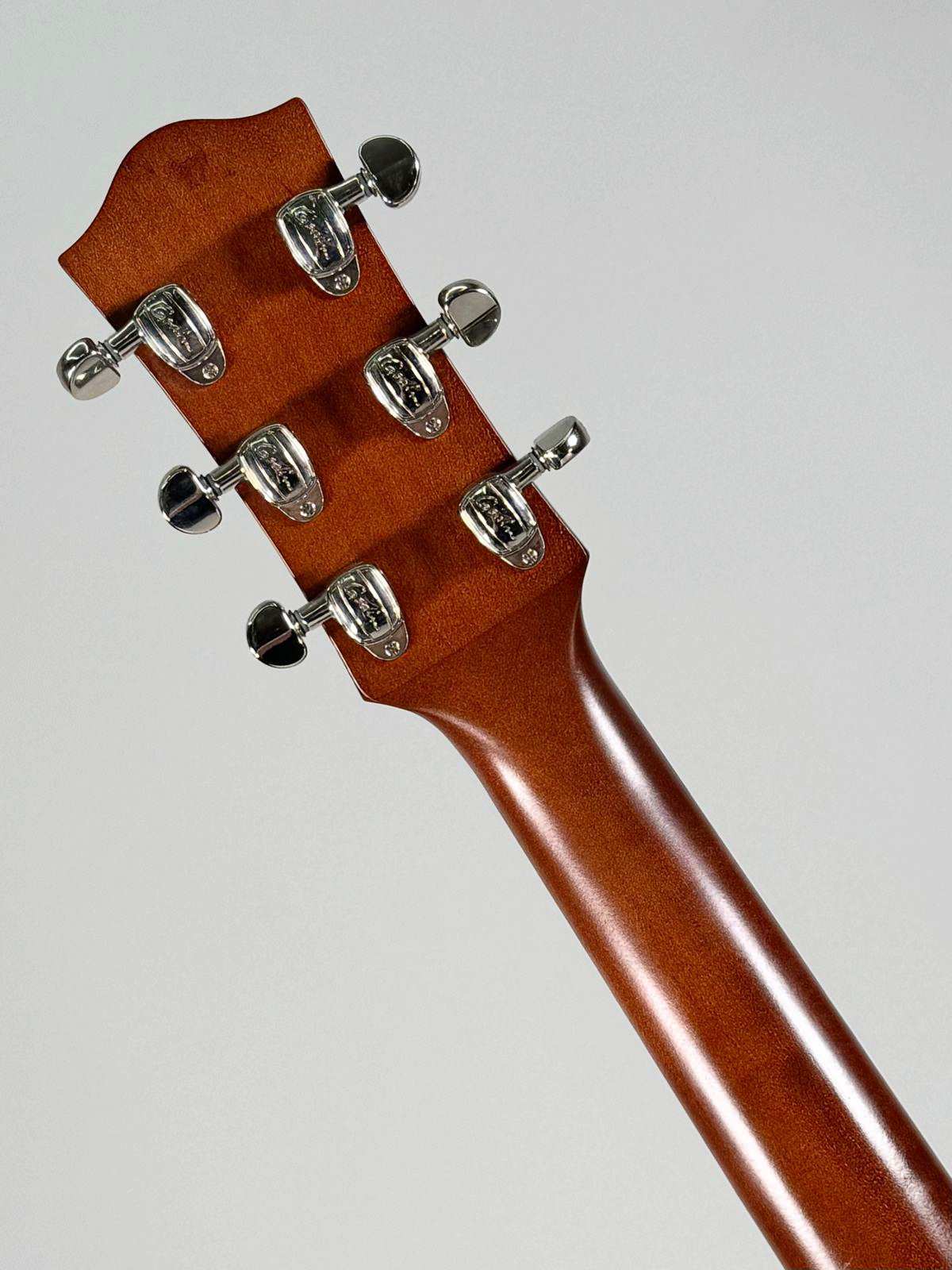 GODIN 5TH AVENUE USATA