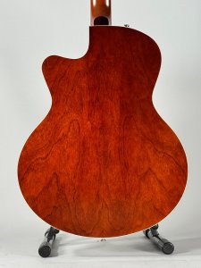 GODIN 5TH AVENUE USATA