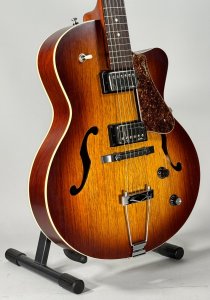 GODIN 5TH AVENUE USATA