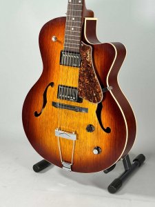 GODIN 5TH AVENUE USATA