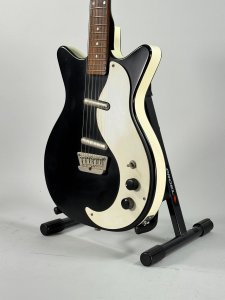 DANELECTRO DC59 USATA