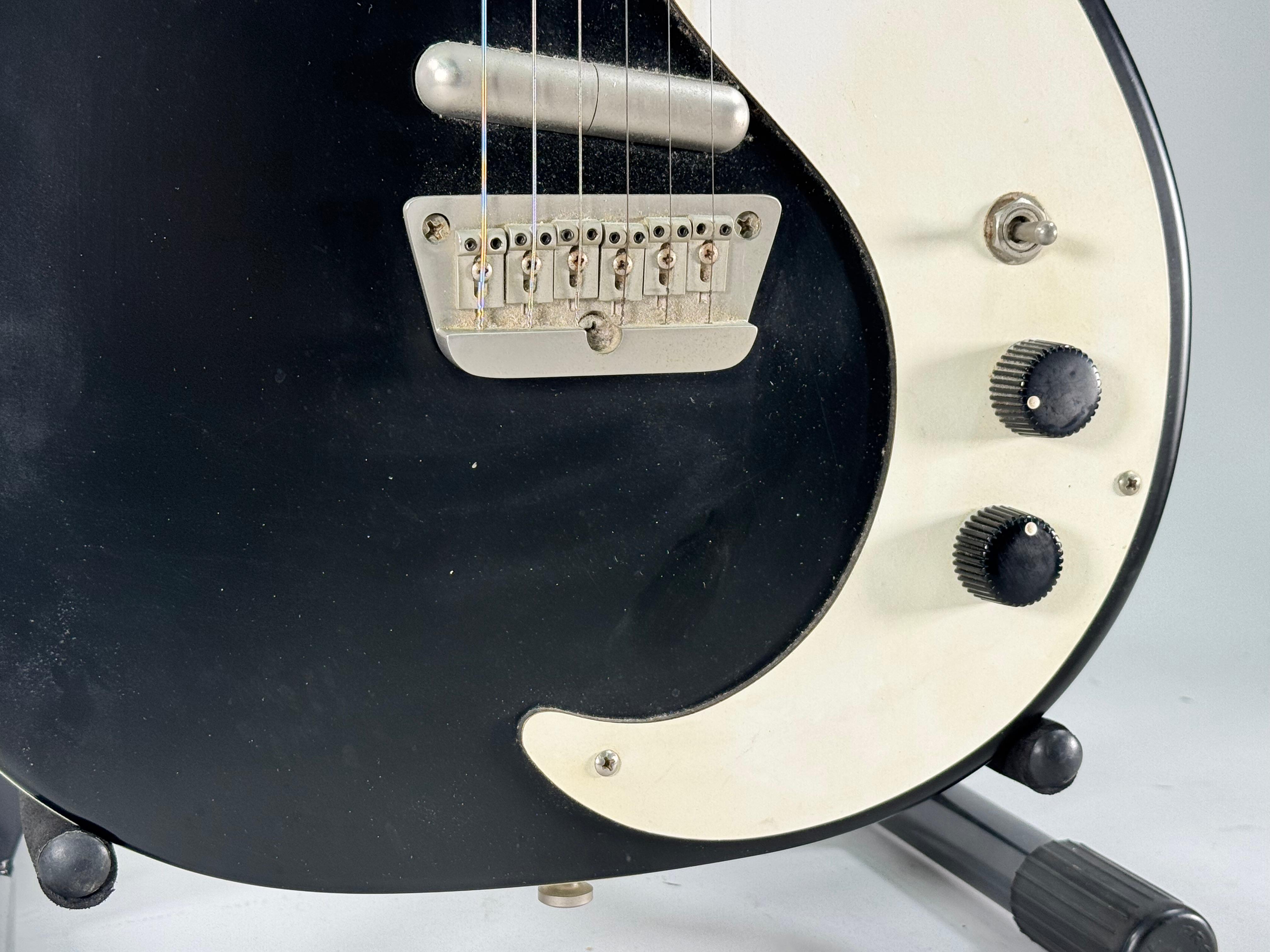 DANELECTRO DC59 USATA