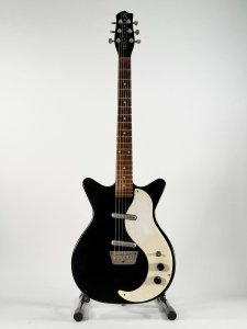 DANELECTRO DC59 USATA
