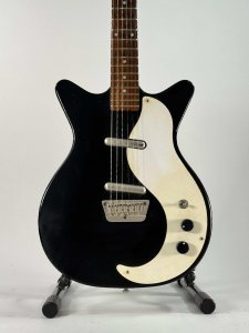 DANELECTRO DC59 USATA