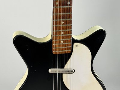 DANELECTRO DC59 USATA