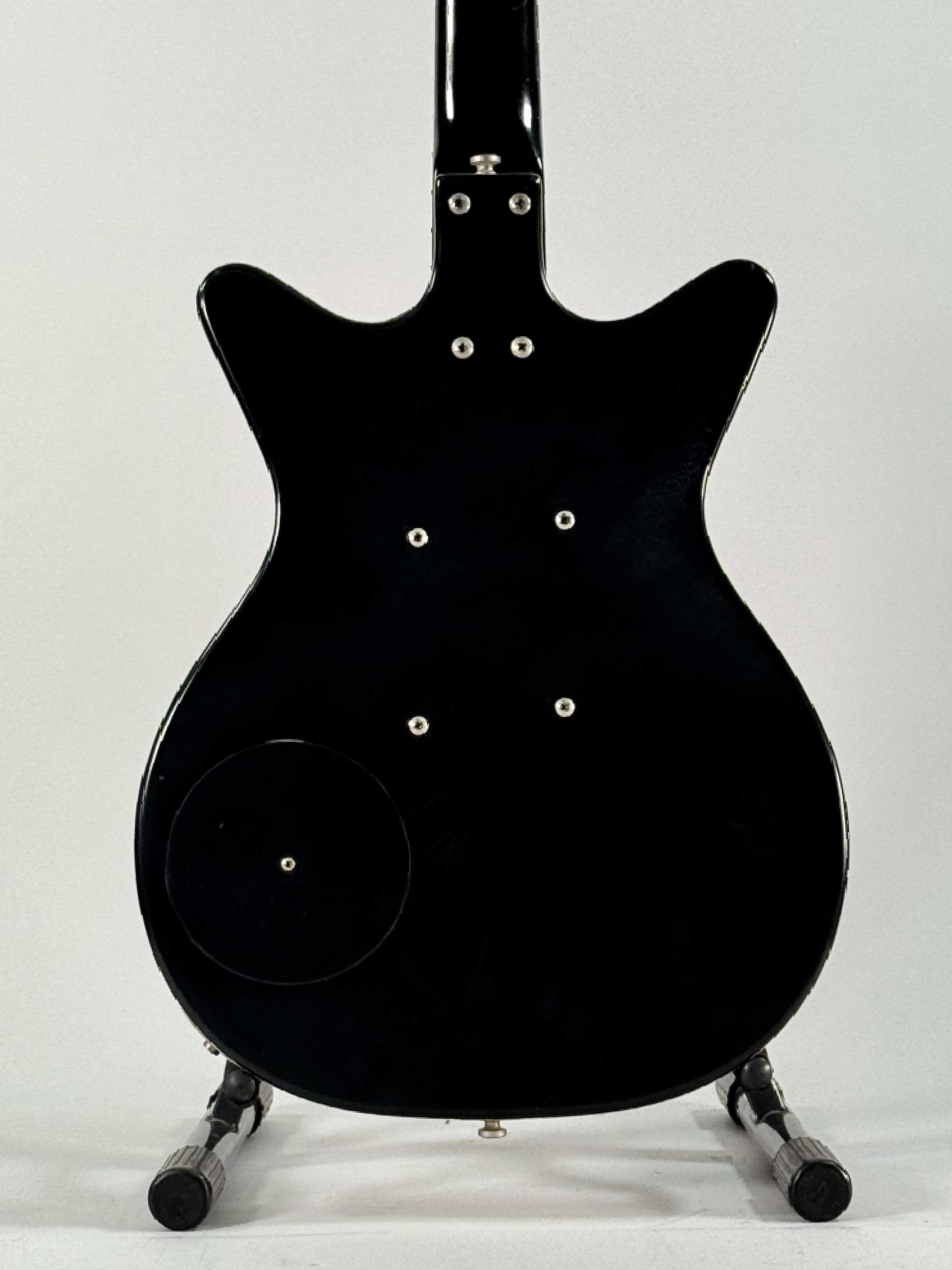 DANELECTRO DC59 USATA
