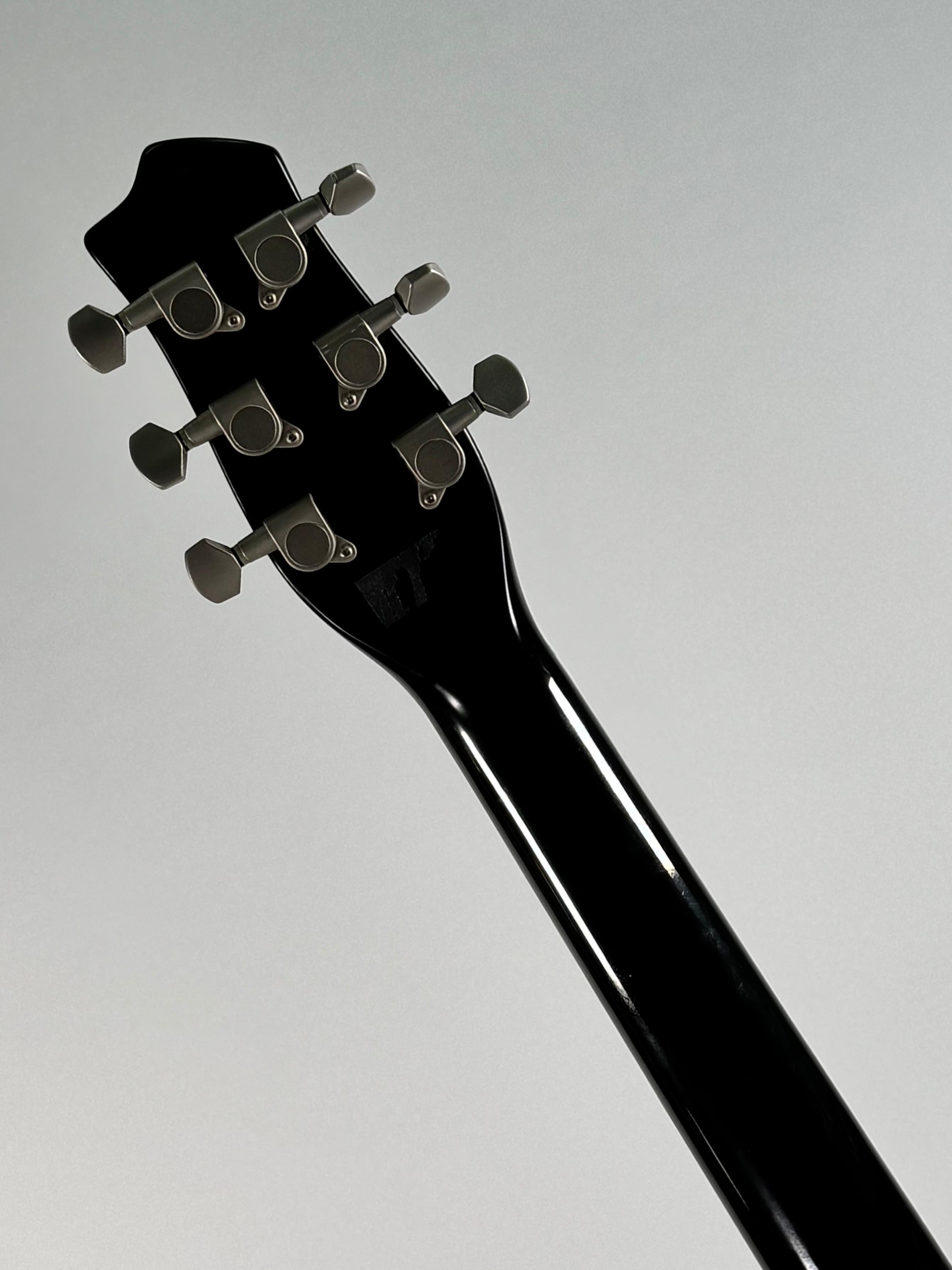 DANELECTRO DC59 USATA