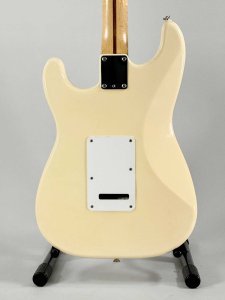 FENDER STRATO AM TRADITIONAL USATA