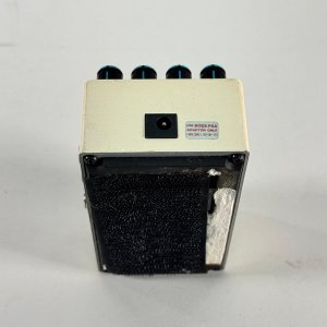 BOSS DD-7 DELAY USATO