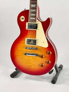 TOKAI LOVEROCK LES PAUL USATA