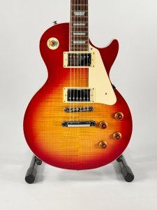 TOKAI LOVEROCK LES PAUL USATA