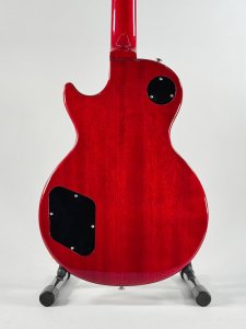 TOKAI LOVEROCK LES PAUL USATA