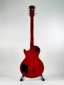 TOKAI LOVEROCK LES PAUL USATA