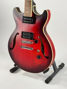 IBANEZ AM53 USATA