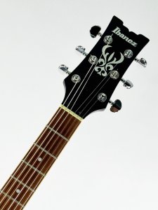 IBANEZ AM53 USATA