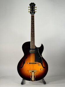 EPIPHONE ES-175 USATA