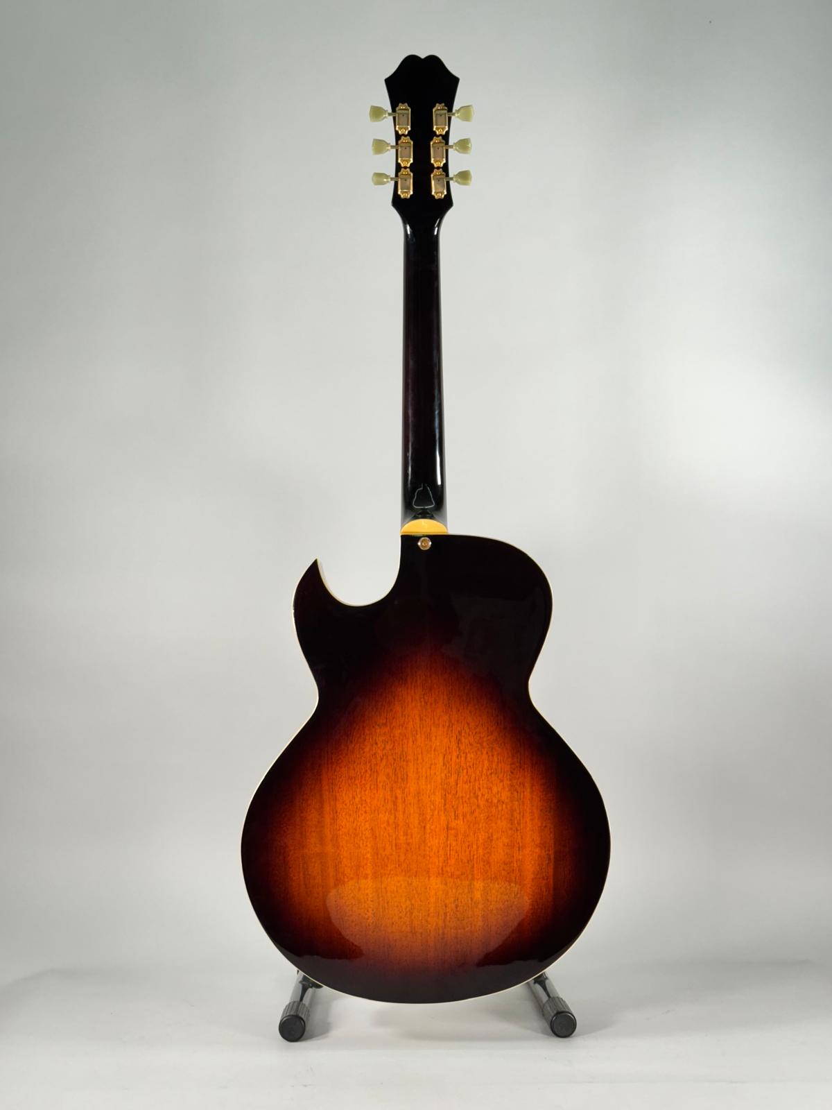 EPIPHONE ES-175 USATA