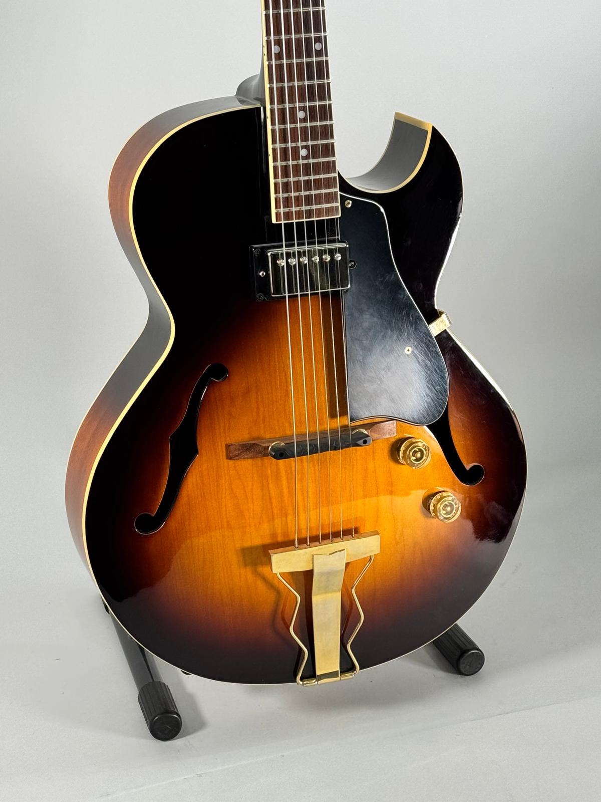 EPIPHONE ES-175 USATA