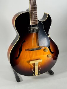 EPIPHONE ES-175 USATA