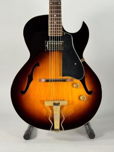 EPIPHONE ES-175 USATA