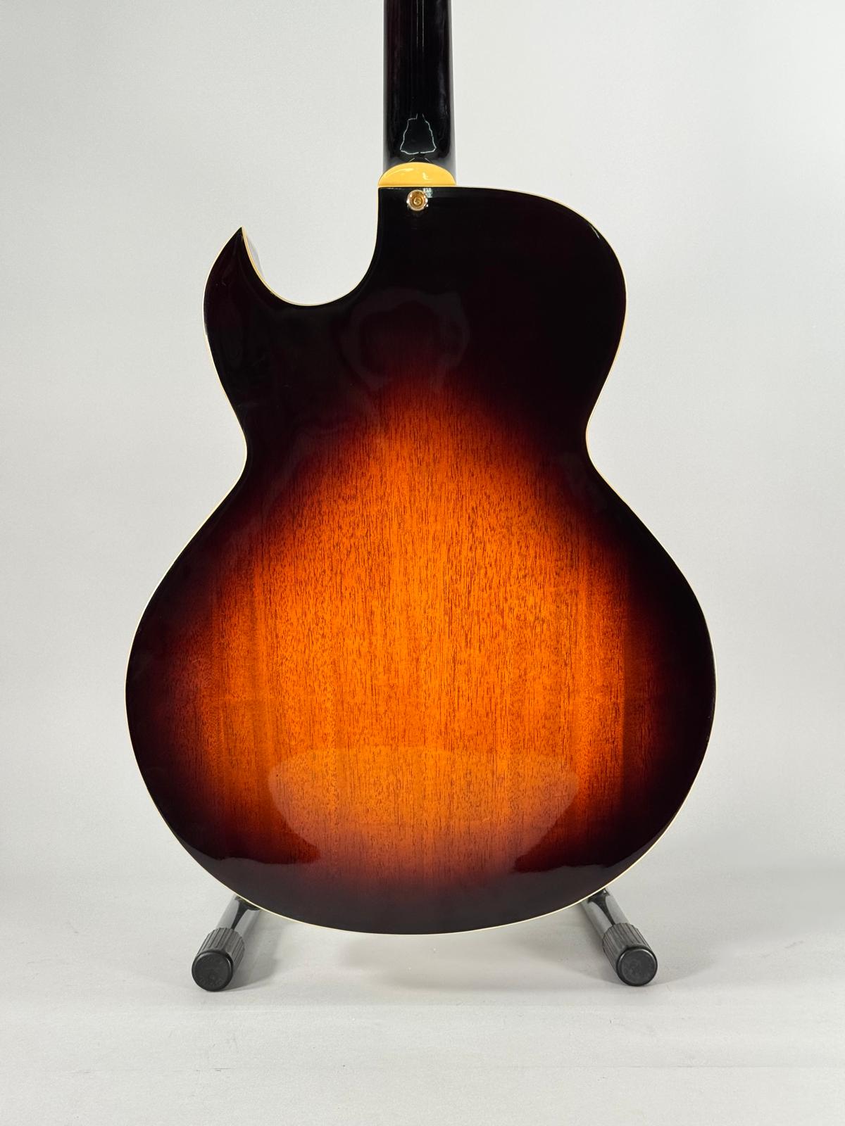 EPIPHONE ES-175 USATA