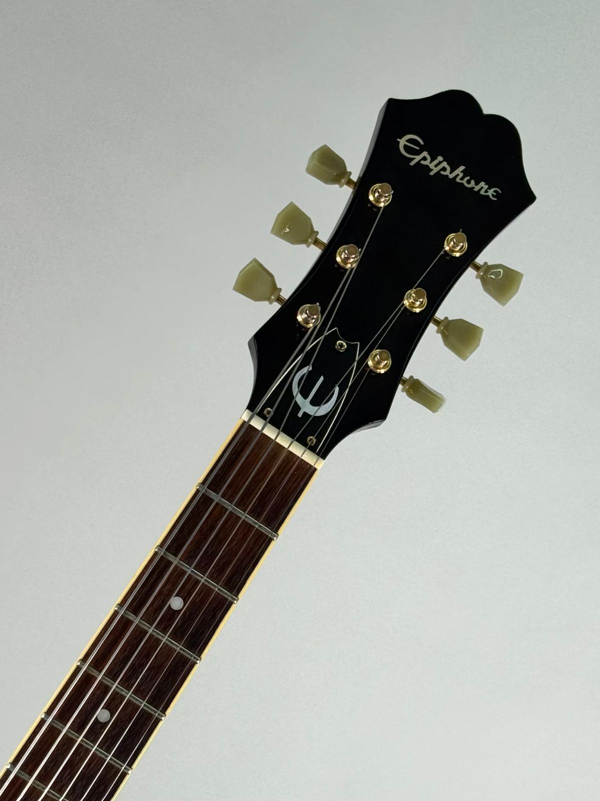 EPIPHONE ES-175 USATA
