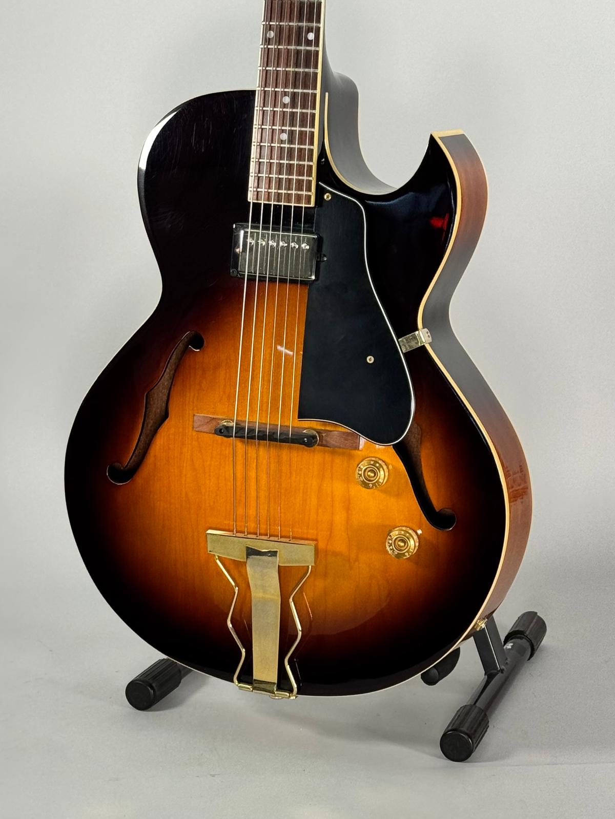 EPIPHONE ES-175 USATA