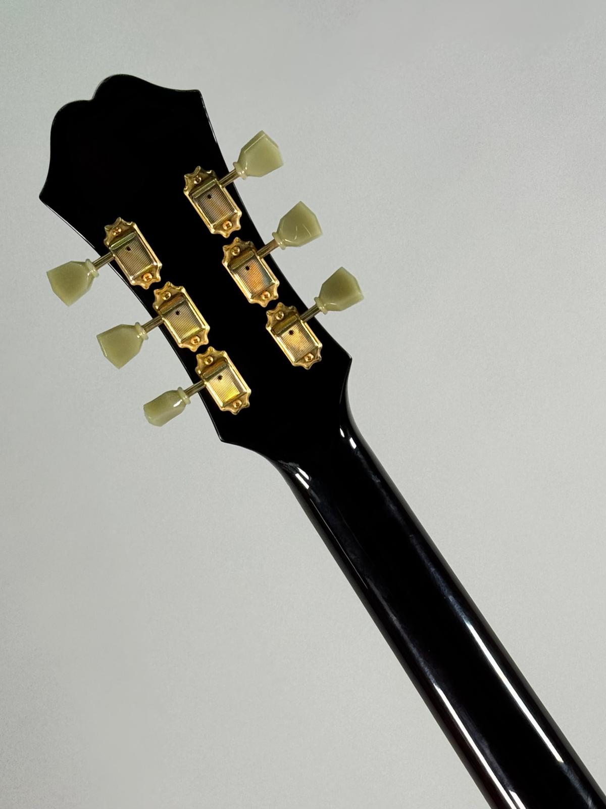 EPIPHONE ES-175 USATA
