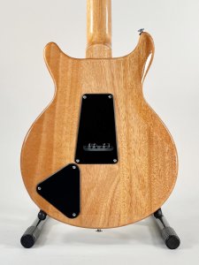 PRSE SE SANTANA S.YELLOW USATA