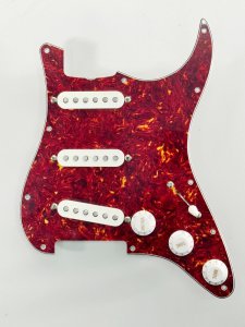 Di Marzio Battipenna Cablato