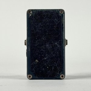 MXR M-52 MICRO FLANGER USATO