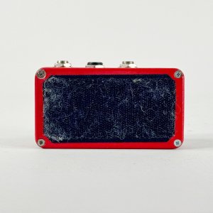 CATALINBREAD SUPER CHILI PICOSO USATO