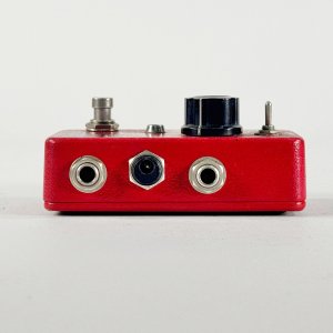 CATALINBREAD SUPER CHILI PICOSO USATO