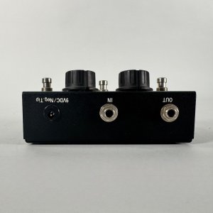 FULLTONE SUPA TREM USATO