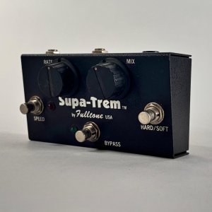 FULLTONE SUPA TREM USATO