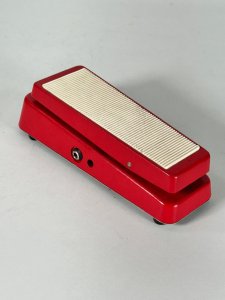 REAL MCCOY RMC6 WHEELS OF FIRE USATO