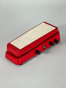 REAL MCCOY RMC6 WHEELS OF FIRE USATO