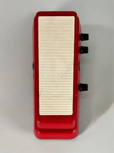 REAL MCCOY RMC6 WHEELS OF FIRE USATO