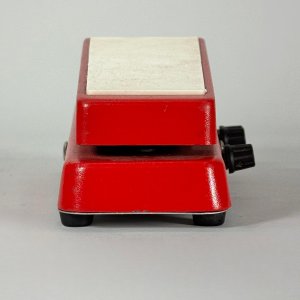 REAL MCCOY RMC6 WHEELS OF FIRE USATO