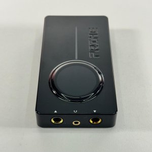 MOOER PRIME P2 + GWF4 USATO