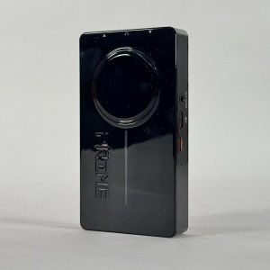 MOOER PRIME P2 + GWF4 USATO