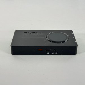 MOOER PRIME P2 + GWF4 USATO