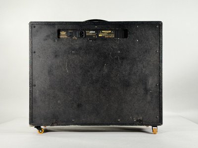 VOX VT 100 VSF5 USATI