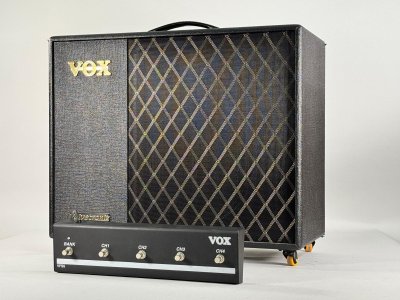 VOX VT 100 VSF5 USATI