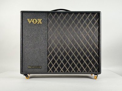VOX VT 100 VSF5 USATI