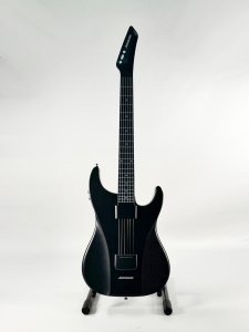 AEROBAND CHITARRA TRAVEL USATA