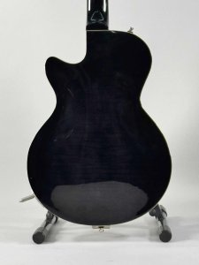 DUESENBERG STARPLAYER TV USATA