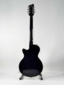 DUESENBERG STARPLAYER TV USATA