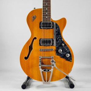 DUESENBERG STARPLAYER TV USATA